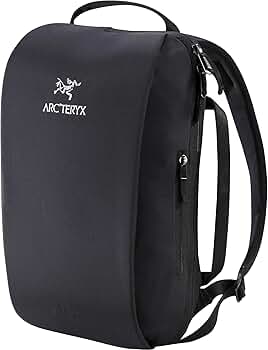 Amazon.co.jp: (アークテリクス) Arc'teryx BLADE 6 BACKPACK バック